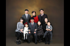 리오스튜디오