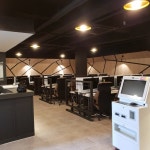 욜로PC 방 경남본점