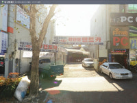 영일산업렌트카