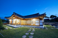 인휴당