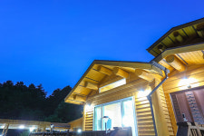 아리아오투펜션