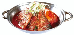 고래식당 새롬점