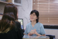 부부치과의원