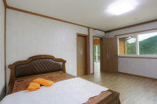 아리아오투펜션