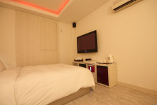 행복한눈물호텔