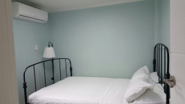 진주게스트하우스 더패밀리호텔