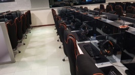 테마PC방