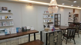 진주게스트하우스 더패밀리호텔