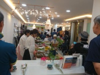 진주게스트하우스 더패밀리호텔