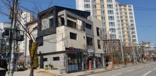 새담공인중개사사무소