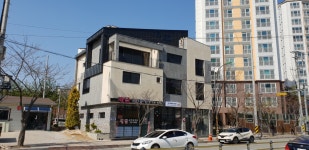 새담공인중개사사무소