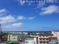 정동휘닉스모텔