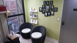 진주게스트하우스 더패밀리호텔