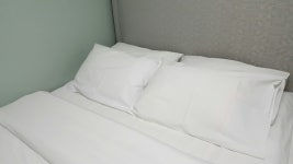 진주게스트하우스 더패밀리호텔