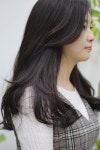 바이진