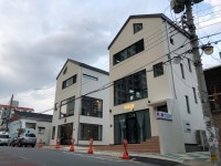 아이오영어 교습소