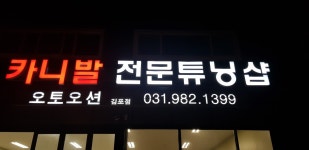 오토오션