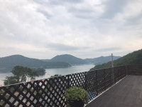 뷰앤힐