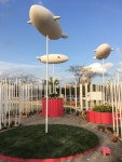 윤찬