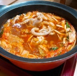 봉수낙지