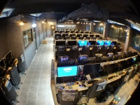 아띠 PC cafe