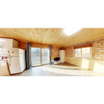 토방토방 황토펜션