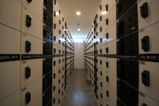 스포애니 명일역점