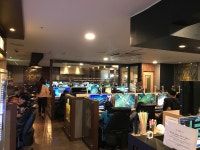 갤럭시PC방