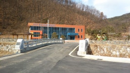 돌모리마을 영농조합법인