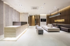 수피부과의원 파주운정점