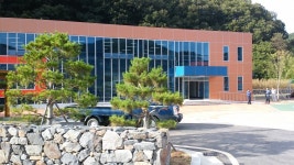돌모리마을 영농조합법인