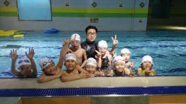 스윙스스포츠클럽