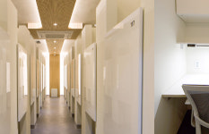 관리형독서실 잇올 스파르타 수원 영통센터 1관