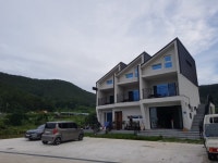 1379펜션