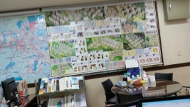 성복자이와힐공인중개사사무소