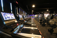 스포애니 명일역점