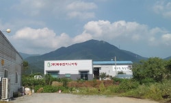 백송엔지니어링