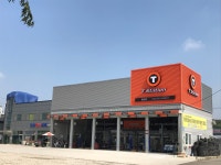 티스테이션 올마이티 검단점