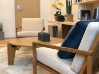 창원정신건강의학과의원