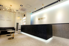 서울앞선치과의원