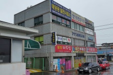 강오소방엔지니어링