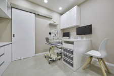 분당밝은아이동물병원