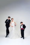 아침햇살스튜디오