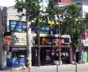 썬호프
