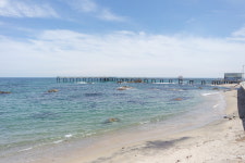 해와달그리고별