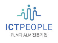 아이씨티피플