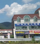 일등부동산중개