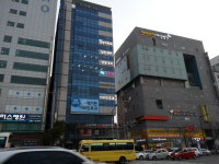 박기현이비인후과의원