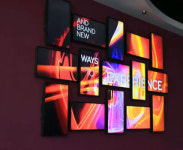 제이디케이에이티