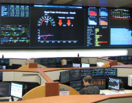 제이디케이에이티